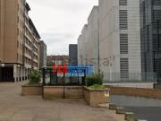 Garaje, Polígono, Gijón