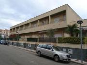 Garaje, Port d&apos Aro, Castell Platja d&apos Aro