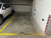 Garaje, Port Les Planasses, L&apos Escala