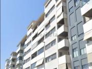 Garaje, Puerta Blanca Almudena, Málaga