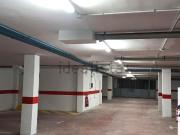 Garaje, Puerto de la Cruz