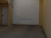 Garaje, Puerto del Rosario