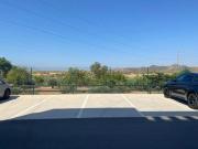 Garaje, Puertosol Santa Isabel, Málaga