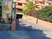 Garaje, Punta Plata, Estepona