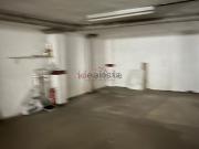 Garaje, Punta Umbria