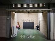 Garaje, Renteria / Errenteria