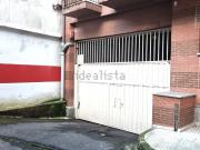 Garaje, Renteria / Errenteria