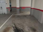 Garaje, Riberas, Donostia San Sebastián