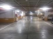 Garaje, Ricardo Soriano, Marbella