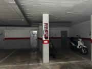 Garaje, Rincón de la Victoria