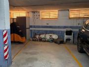 Garaje, Rincón de la Victoria