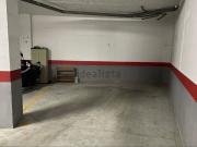 Garaje, Rincón de la Victoria