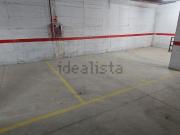 Garaje, Rincón de la Victoria