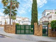 Garaje, Rio Real, Marbella