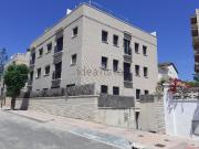 Garaje, Roda de Berà