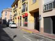 Garaje, Roda de Berà