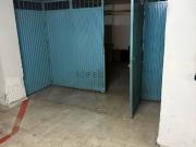 Garaje, Ronda Arabial, Granada