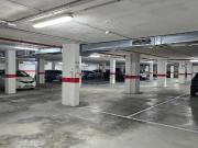 Garaje, Sa Indiotería Son Castelló, Palma de Mallorca