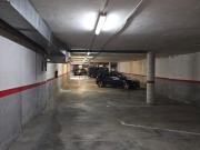 Garaje, Sabadell