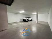 Garaje, San Bartolomé de Tirajana