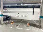 Garaje, San Juan de Alicante