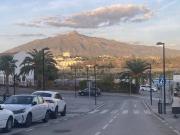 Garaje, San Pedro Pueblo, Marbella