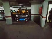 Garaje, Sant Boi de Llobregat