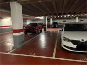 Garaje, Sant Boi de Llobregat