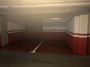 Garaje, Sant Cugat del Vallès