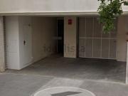 Garaje, Sant Cugat del Vallès