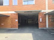 Garaje, Sant Cugat del Vallès