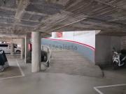 Garaje, Sant Cugat del Vallès