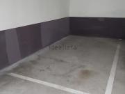 Garaje, Sant Cugat del Vallès