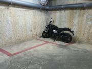 Garaje, Sant Cugat del Vallès