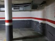 Garaje, Sant Cugat del Vallès