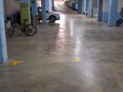 Garaje, Sant Cugat del Vallès