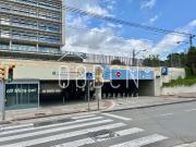 Garaje, Sant Cugat del Vallès