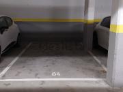 Garaje, Sant Cugat del Vallès