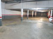 Garaje, Sant Cugat del Vallès