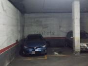 Garaje, Sant Cugat del Vallès