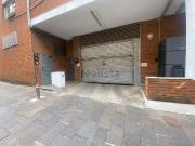 Garaje, Sant Cugat del Vallès