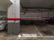 Garaje, Sant Cugat del Vallès