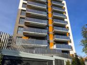 Garaje, Sant Feliu de Llobregat