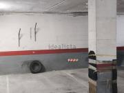 Garaje, Sant Feliu de Llobregat