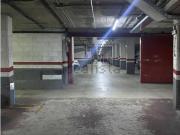 Garaje, Sant Joan Despí