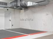 Garaje, Sant Joan Despí