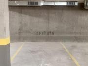 Garaje, Sant Joan Despí