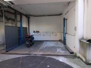 Garaje, Sant Pere de Ribes