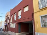 Garaje, Sant Pere de Ribes