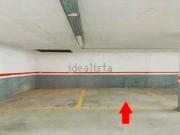 Garaje, Sant Quirze del Vallès